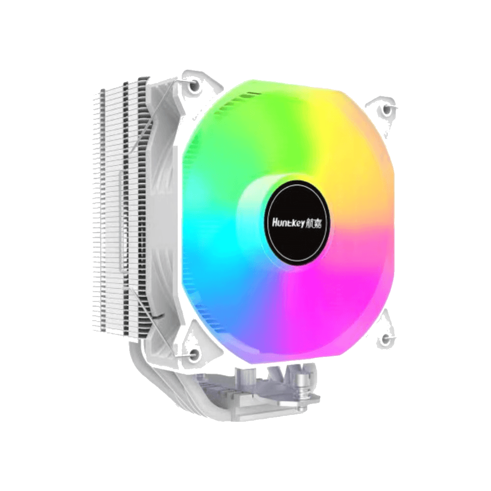 航嘉 T600-V3-V4-ARGB