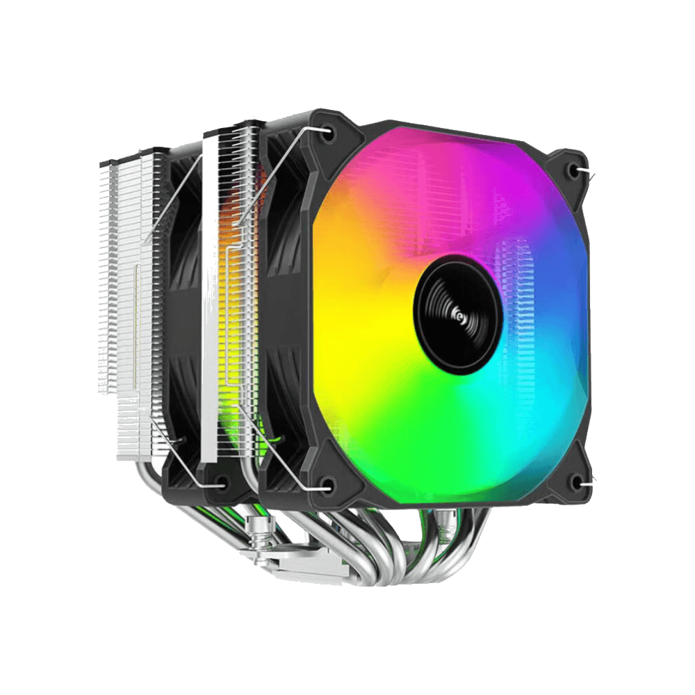 航嘉 T620-ARGB