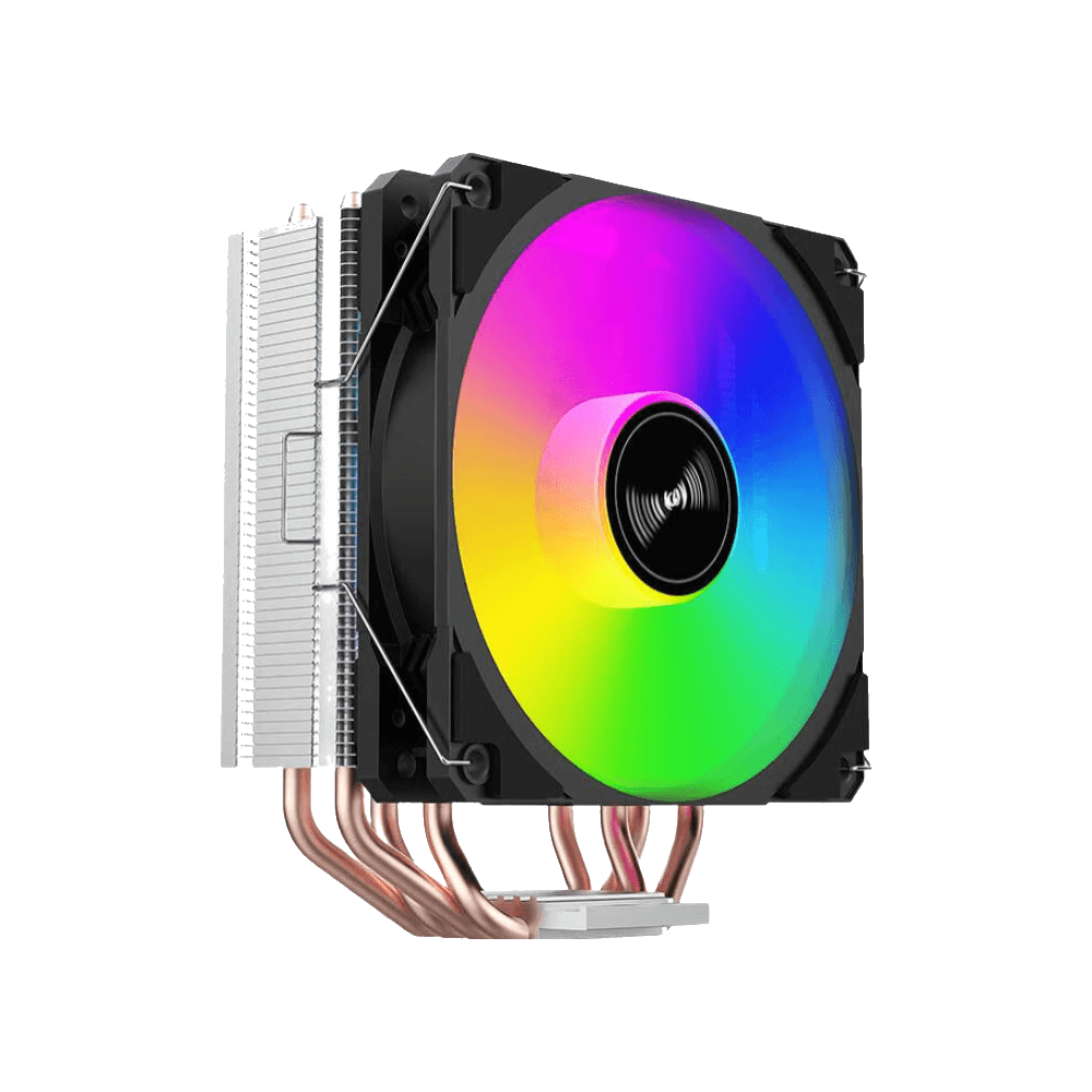 航嘉 T620-V2-V3-V4-ARGB