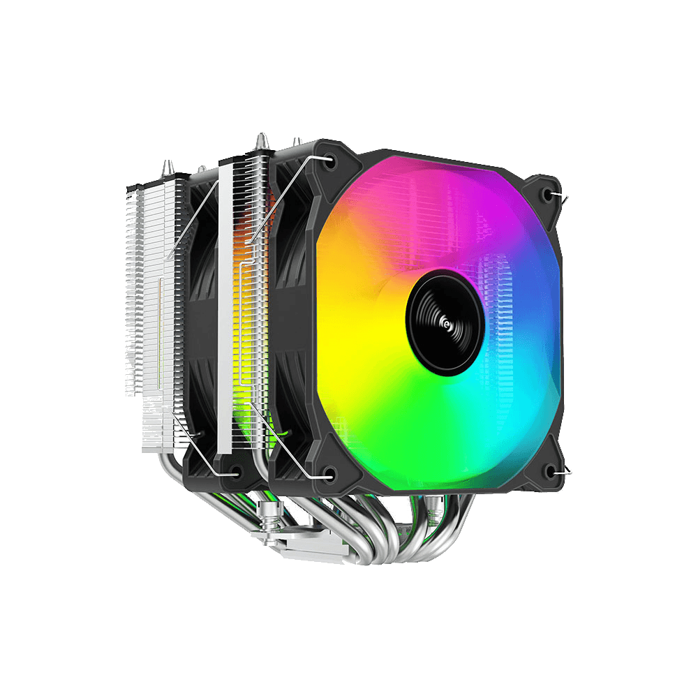 航嘉 T620-V3-V4-ARGB