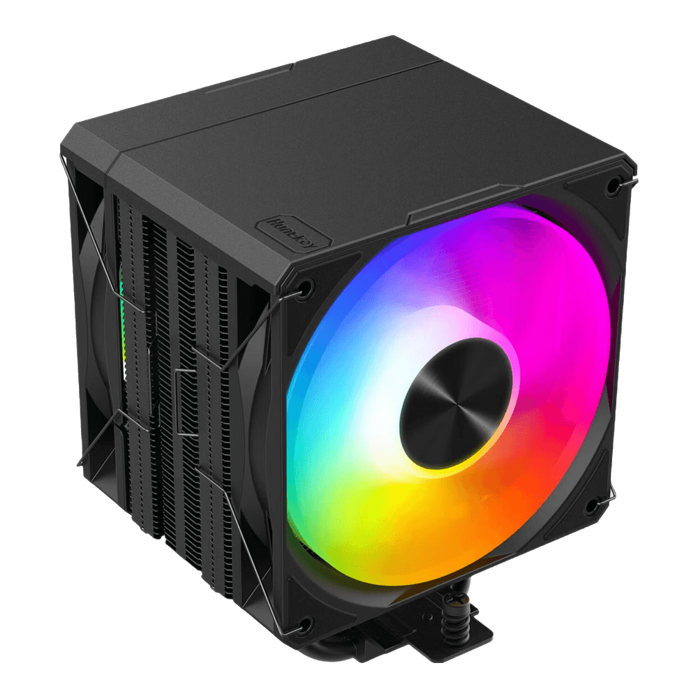 航嘉 T620-V3-V4