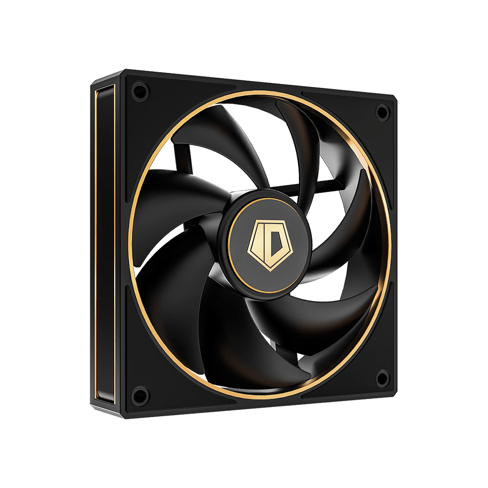 ID-COOLING AF AF-127-GDL-120