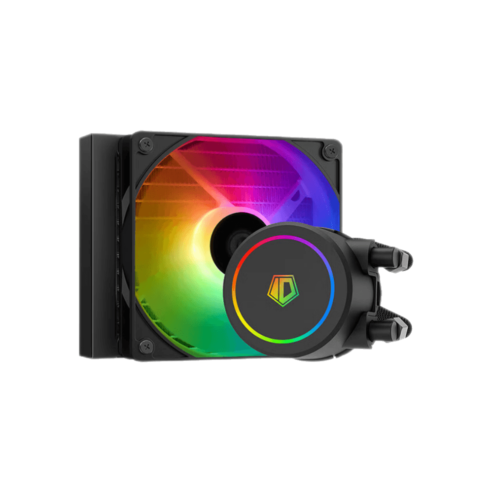ID-COOLING FX120-ARGB