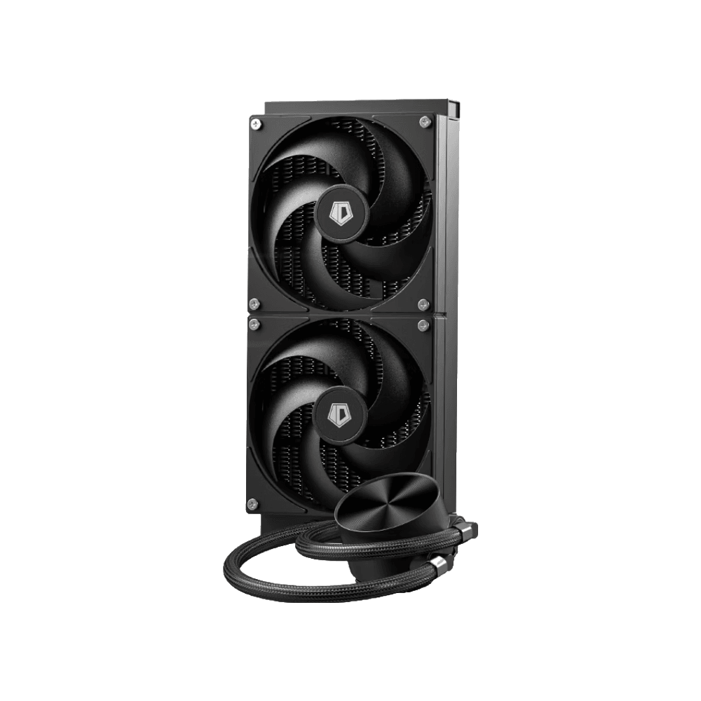 ID-COOLING 霜界-280