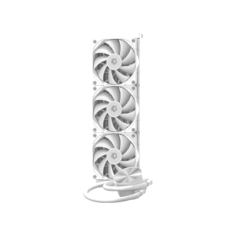 ID-COOLING 霜界-360