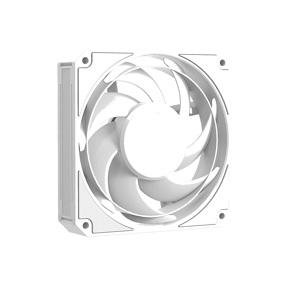 ID-COOLING AT AT-120-W