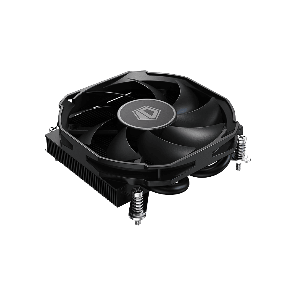 ID-COOLING IS-28I