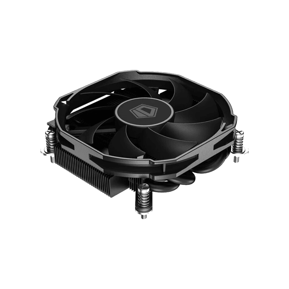ID-COOLING IS-30I