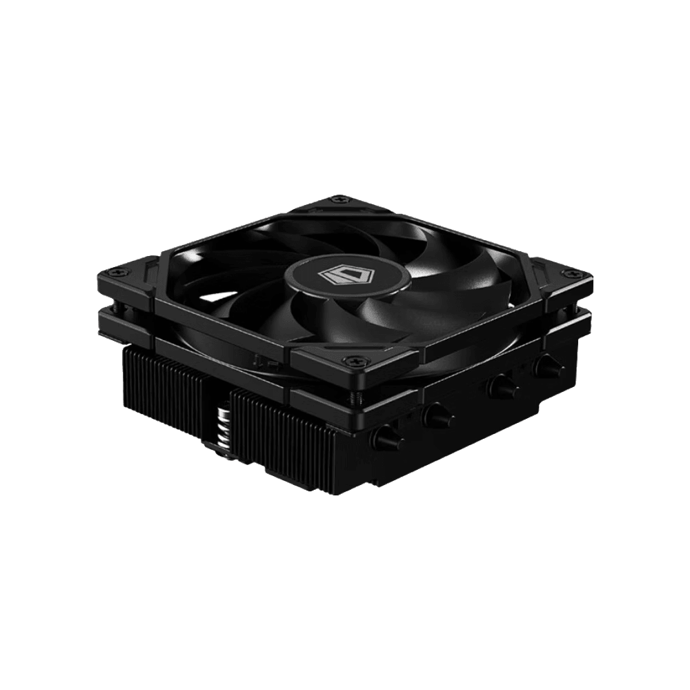 ID-COOLING IS-40-XT