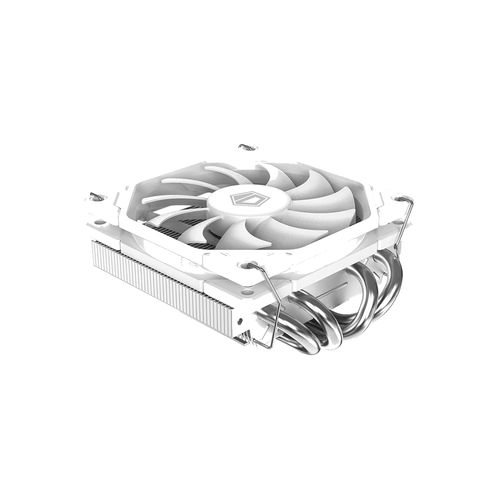 ID-COOLING IS-40X-V3