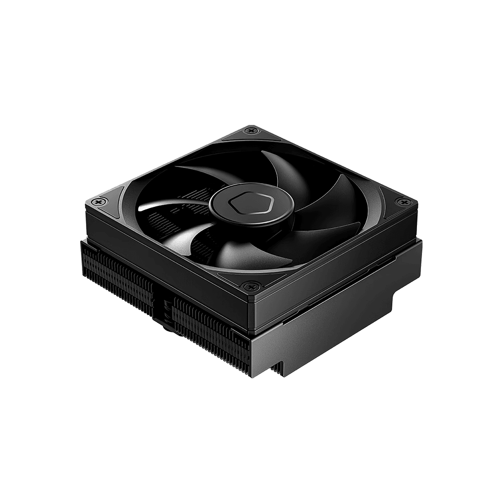 ID-COOLING IS-47-XT-V2