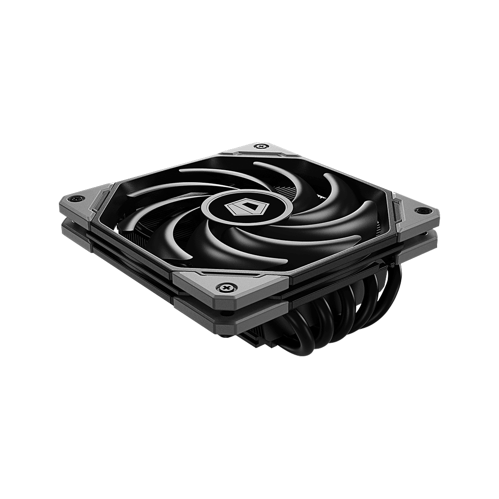 ID-COOLING IS-50X-V3