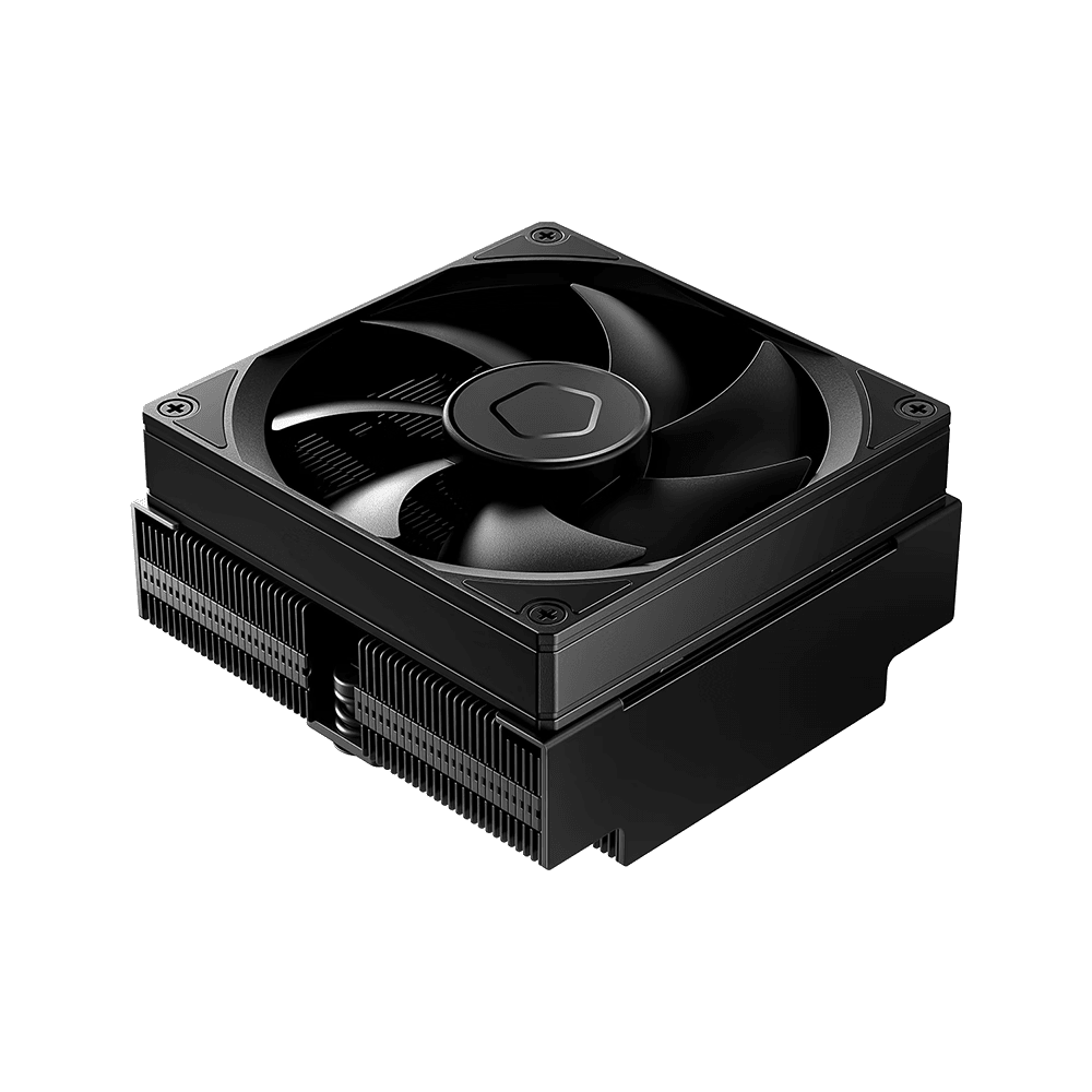 ID-COOLING IS-53-XT