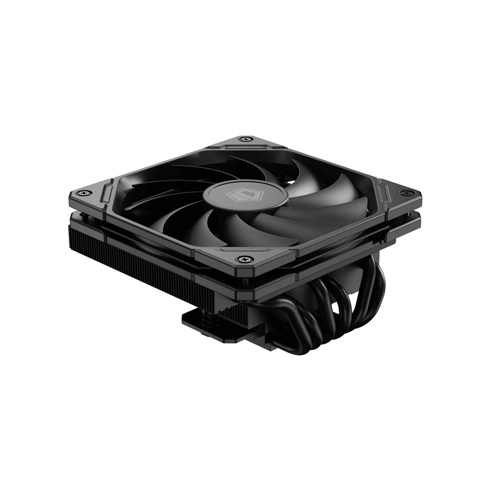 ID-COOLING IS-67-XT