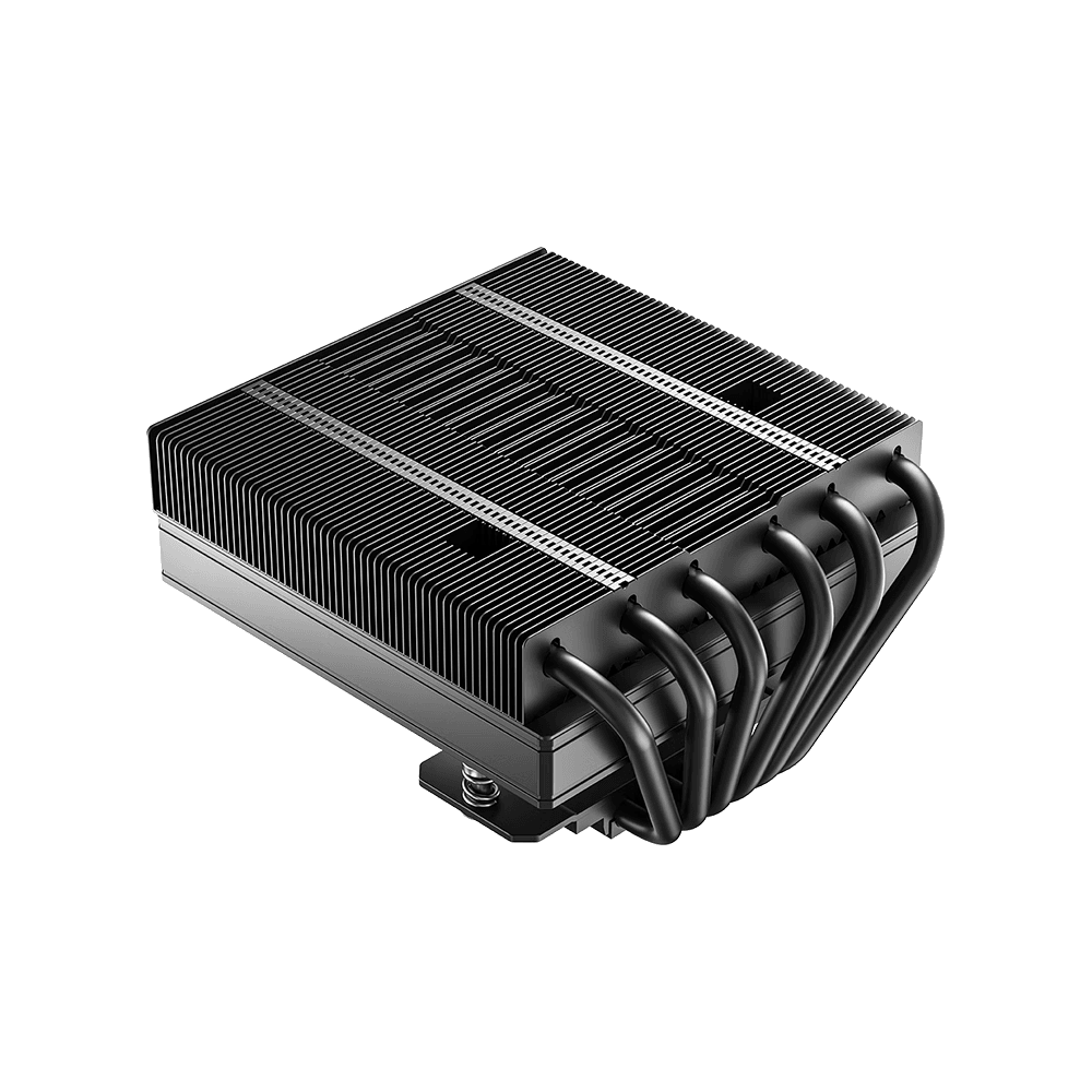 ID-COOLING IS-77-XT