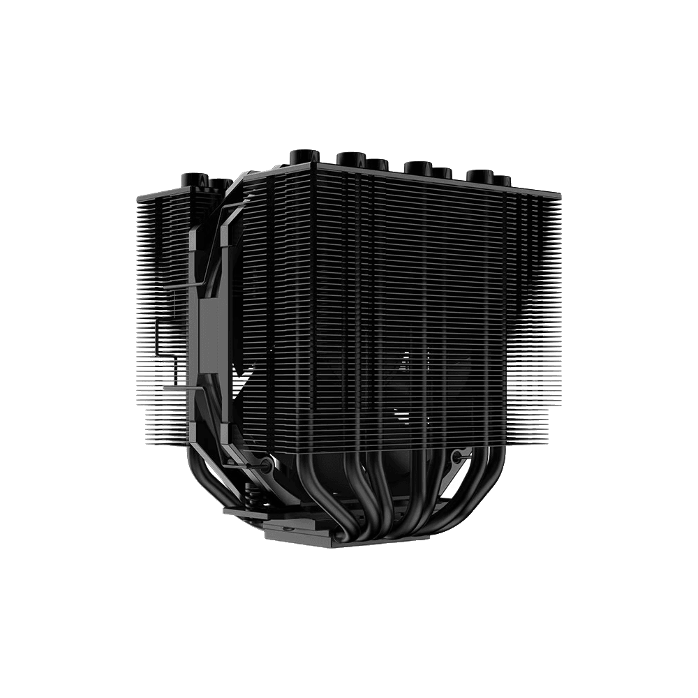 ID-COOLING SE-207-XT-SE-SLIM