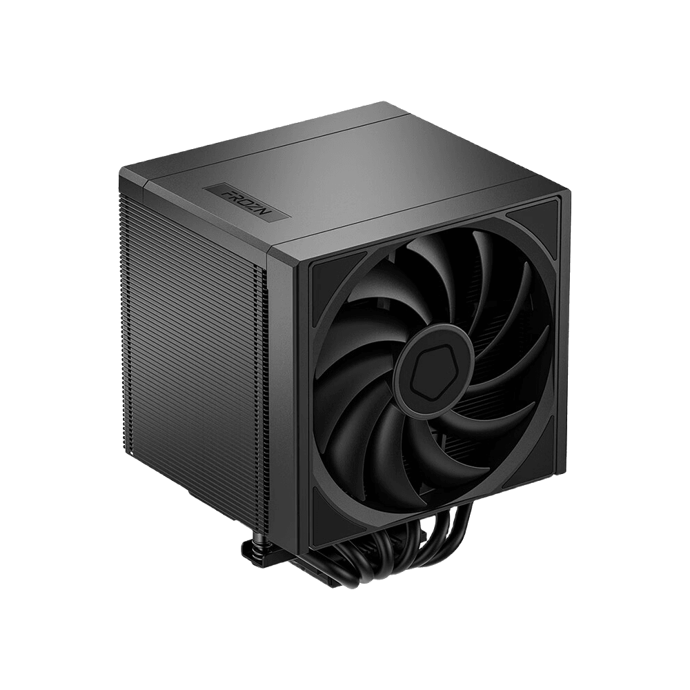 ID-COOLING 冰格