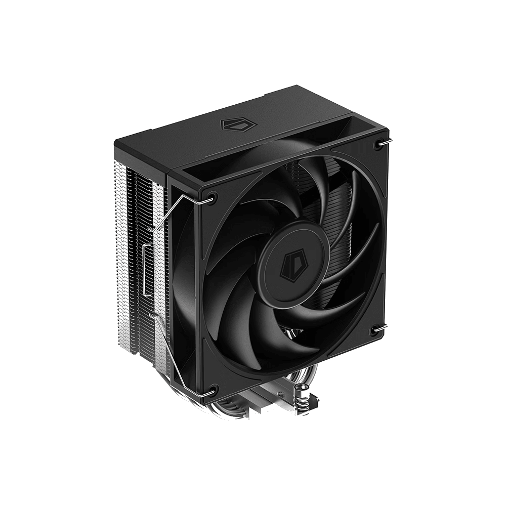 ID-COOLING 霜格-V2