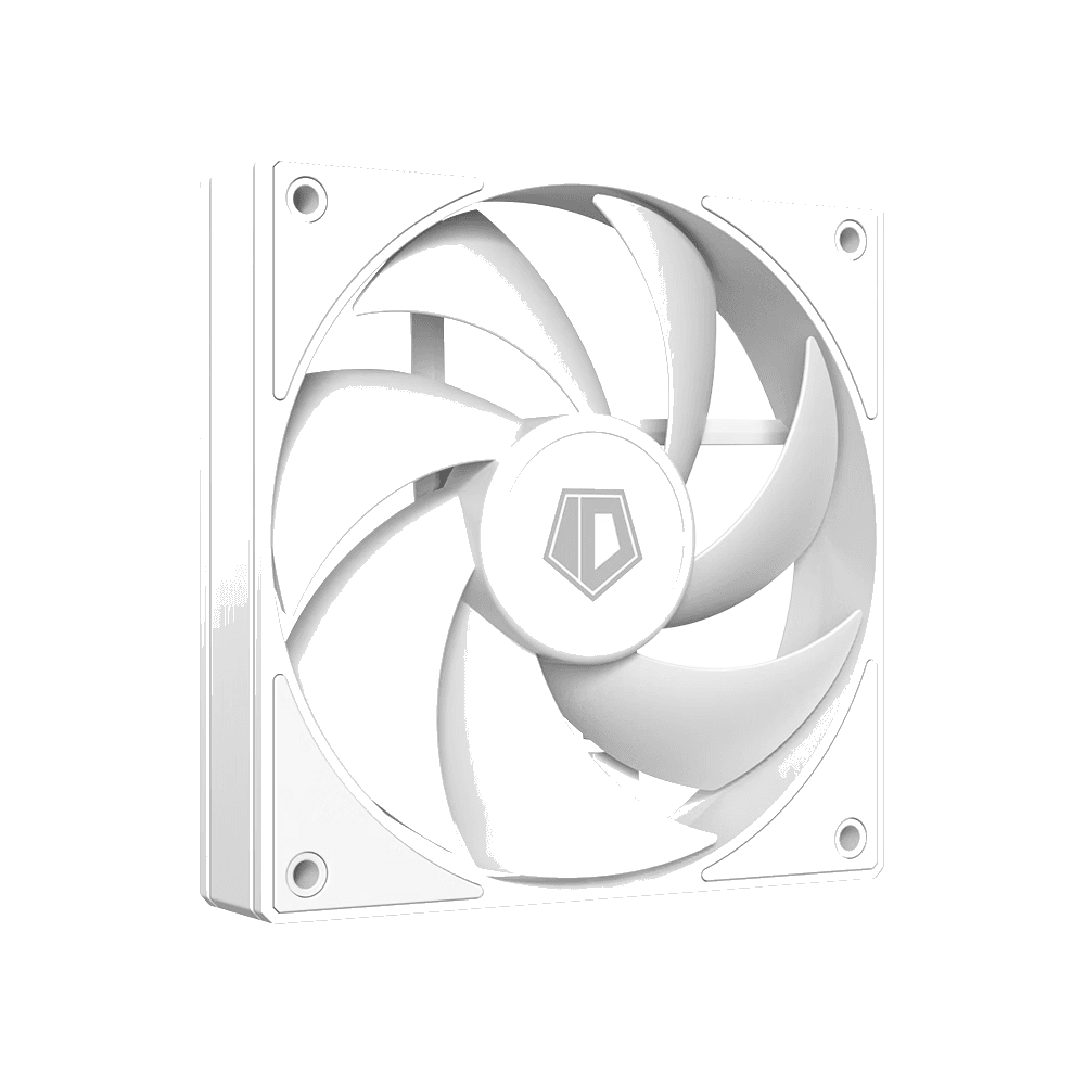 ID-COOLING AF AF-125-W-120