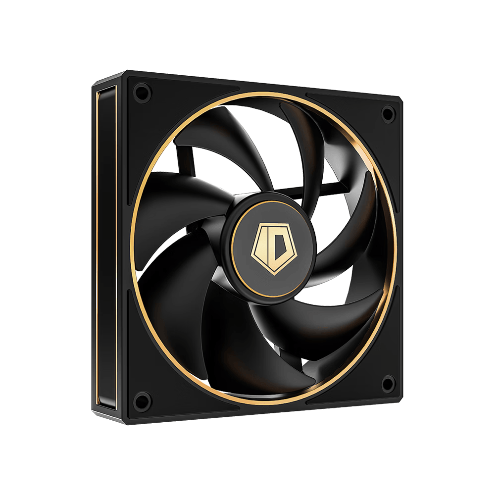 ID-COOLING AF AF-127-GDL-120