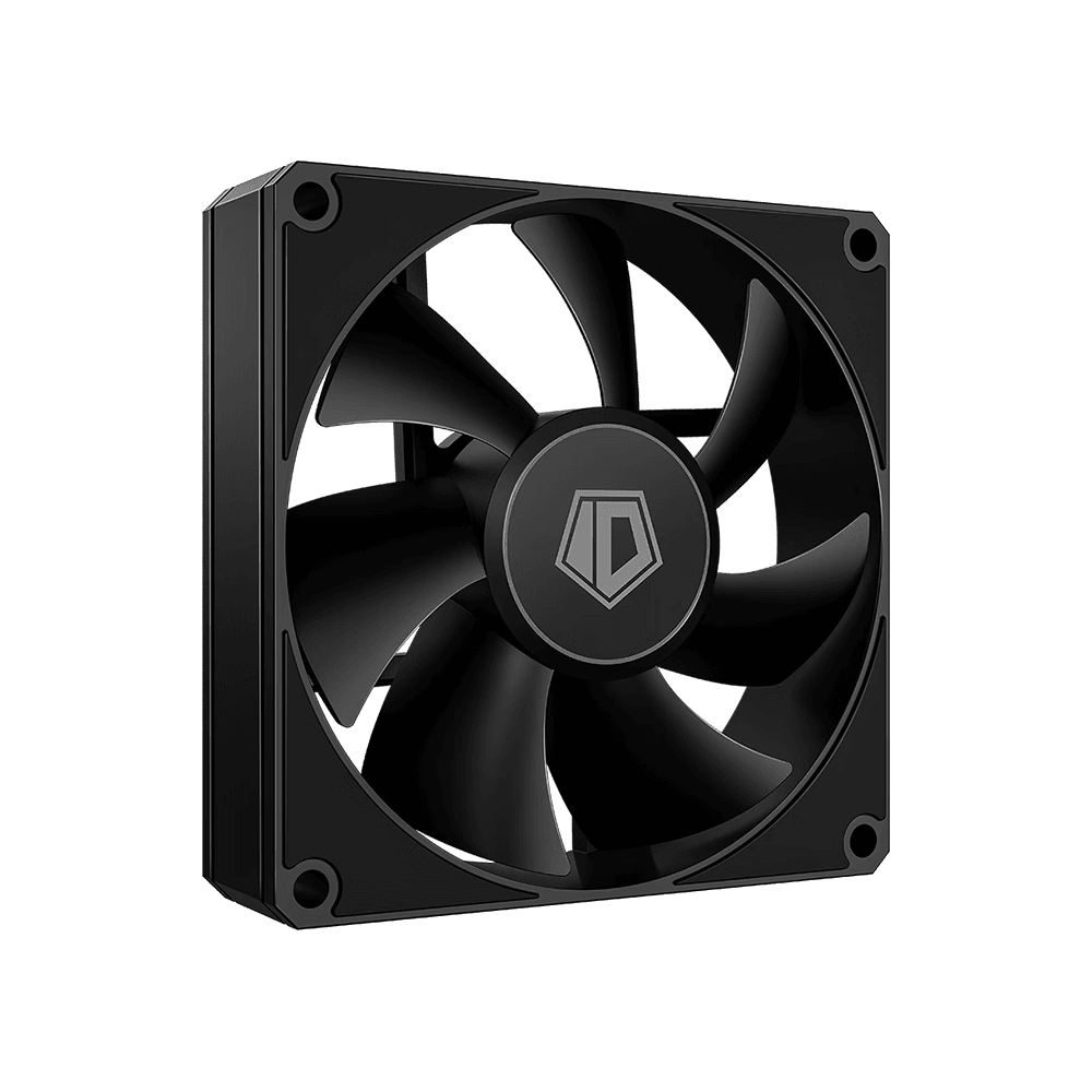 ID-COOLING AF AF-9225-K