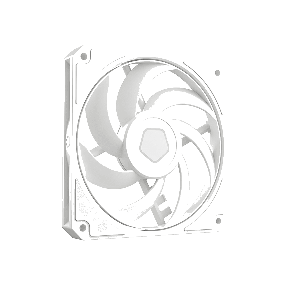 ID-COOLING AM AM-120-SLIM