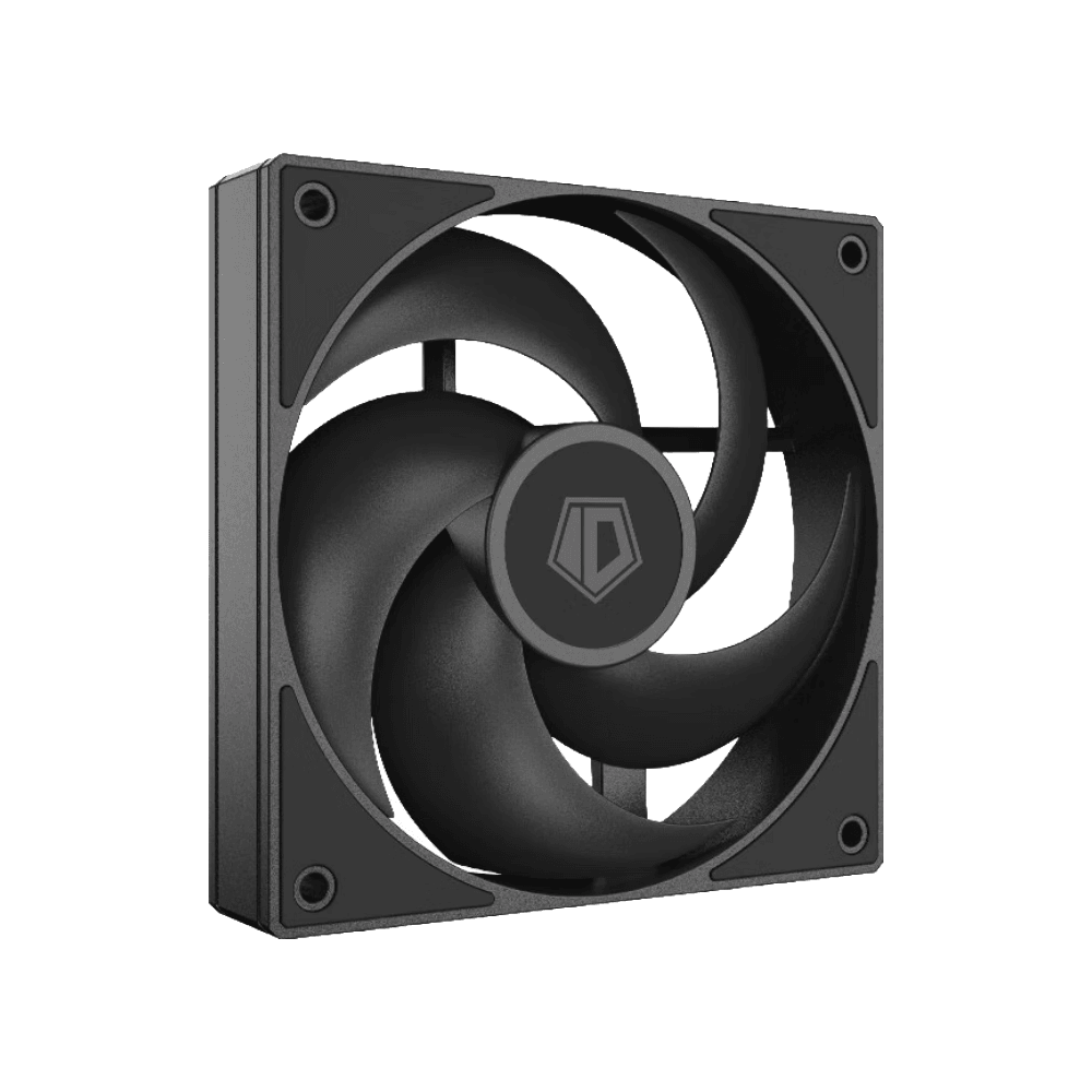 ID-COOLING AS AS-120-K