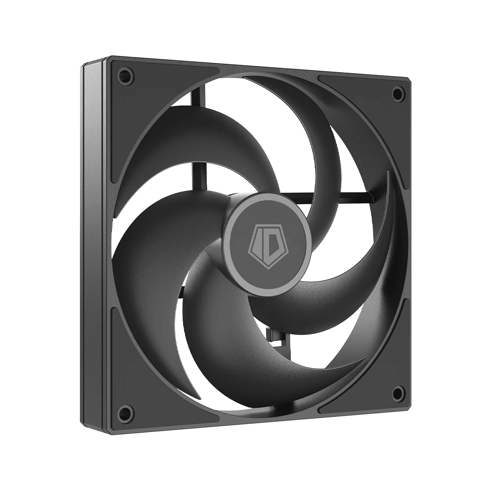 ID-COOLING AS AS-140-K