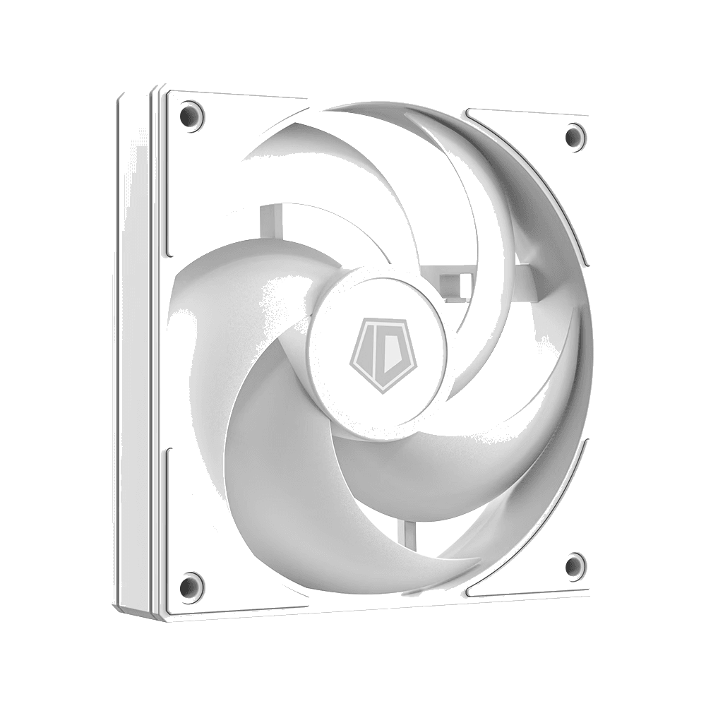 ID-COOLING AS AS-140-W