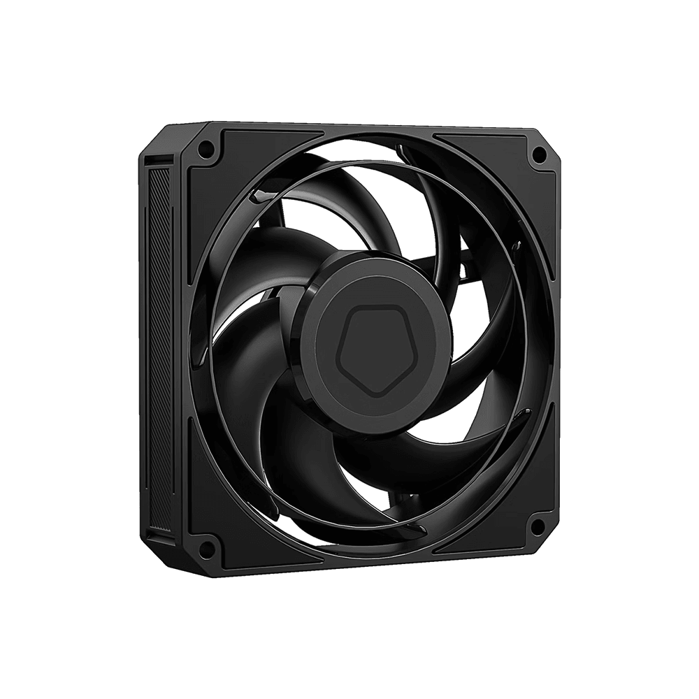 ID-COOLING AT AT-120-K