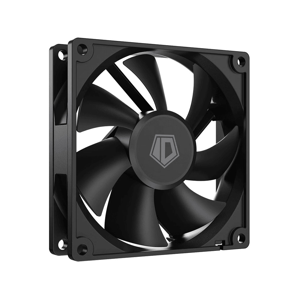 ID-COOLING NO NO-9225-SD