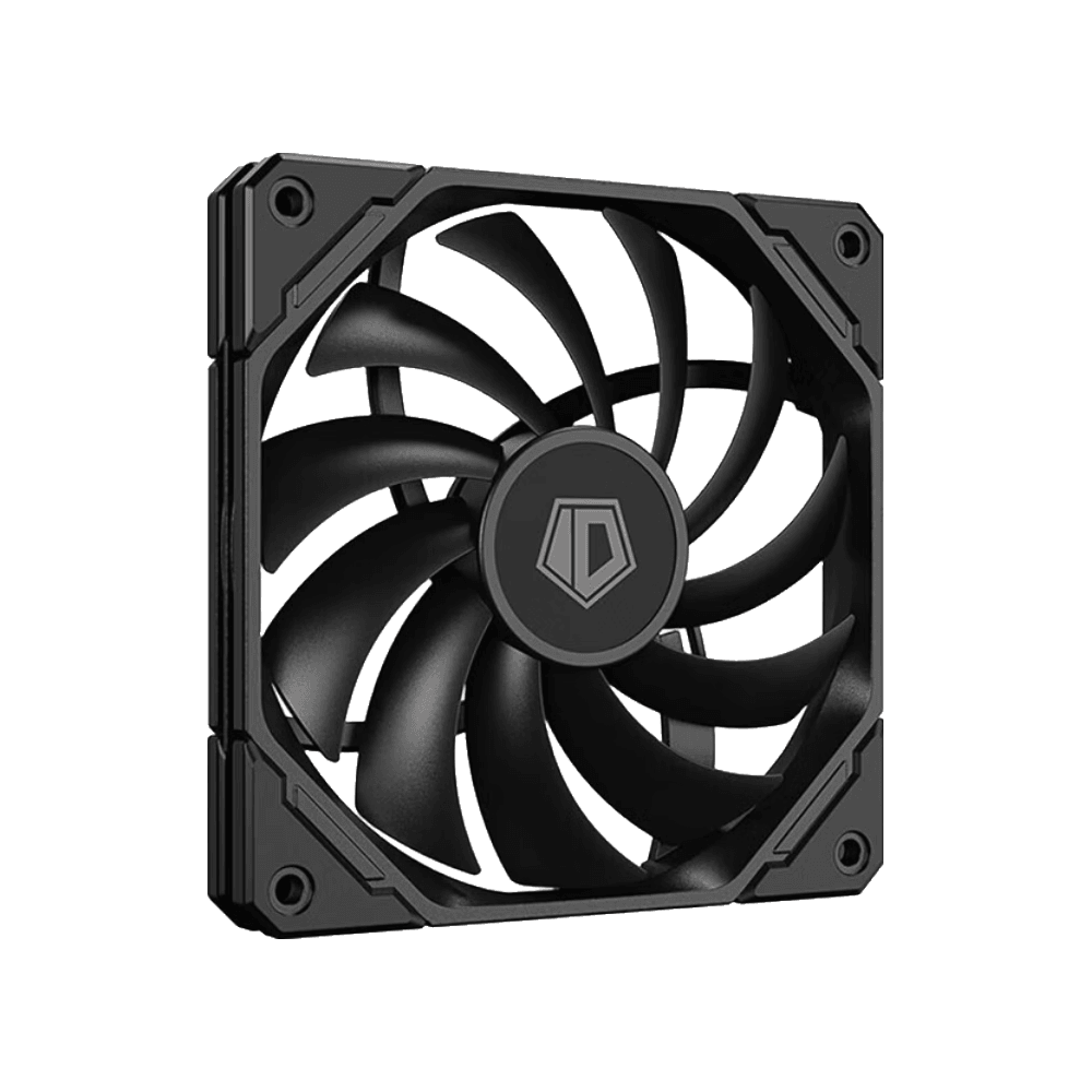ID-COOLING TF TF-12015-K