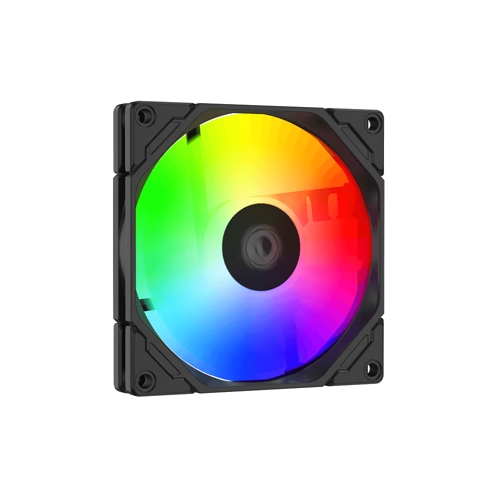 ID-COOLING TF TF-9215-ARGB-K