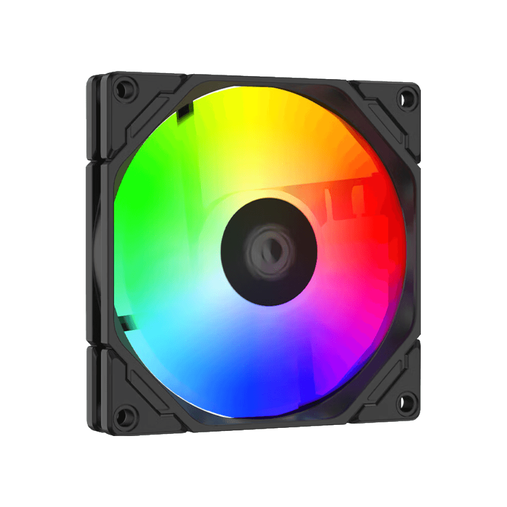 ID-COOLING TF TF-9215-ARGB