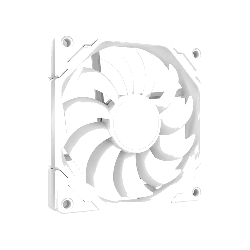 ID-COOLING TF TF-9215-K
