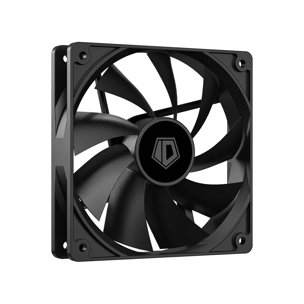 ID-COOLING XF XF-120-K