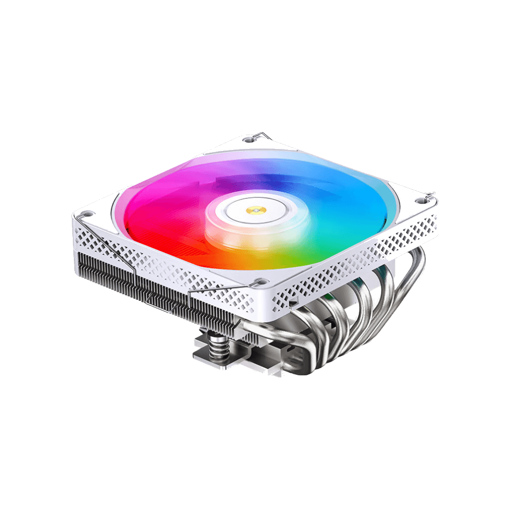 乔思伯 ARGB ARGB12CM