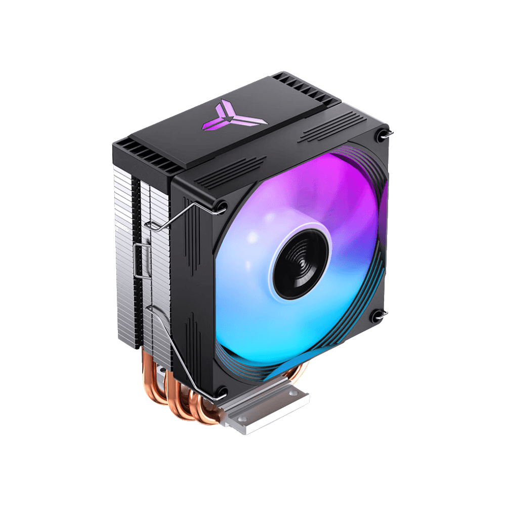 乔思伯 CR-1300-EVO
