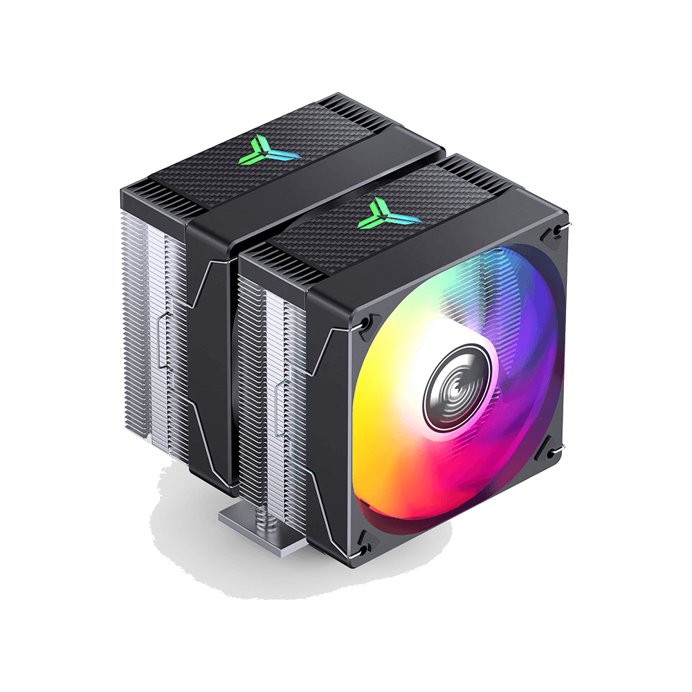 乔思伯 CR-3000-ARGB