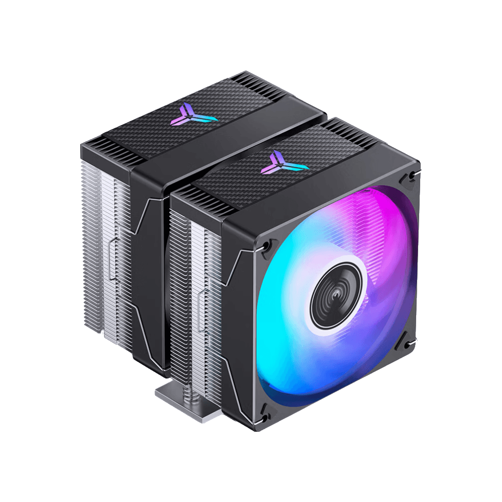 乔思伯 CR-3000