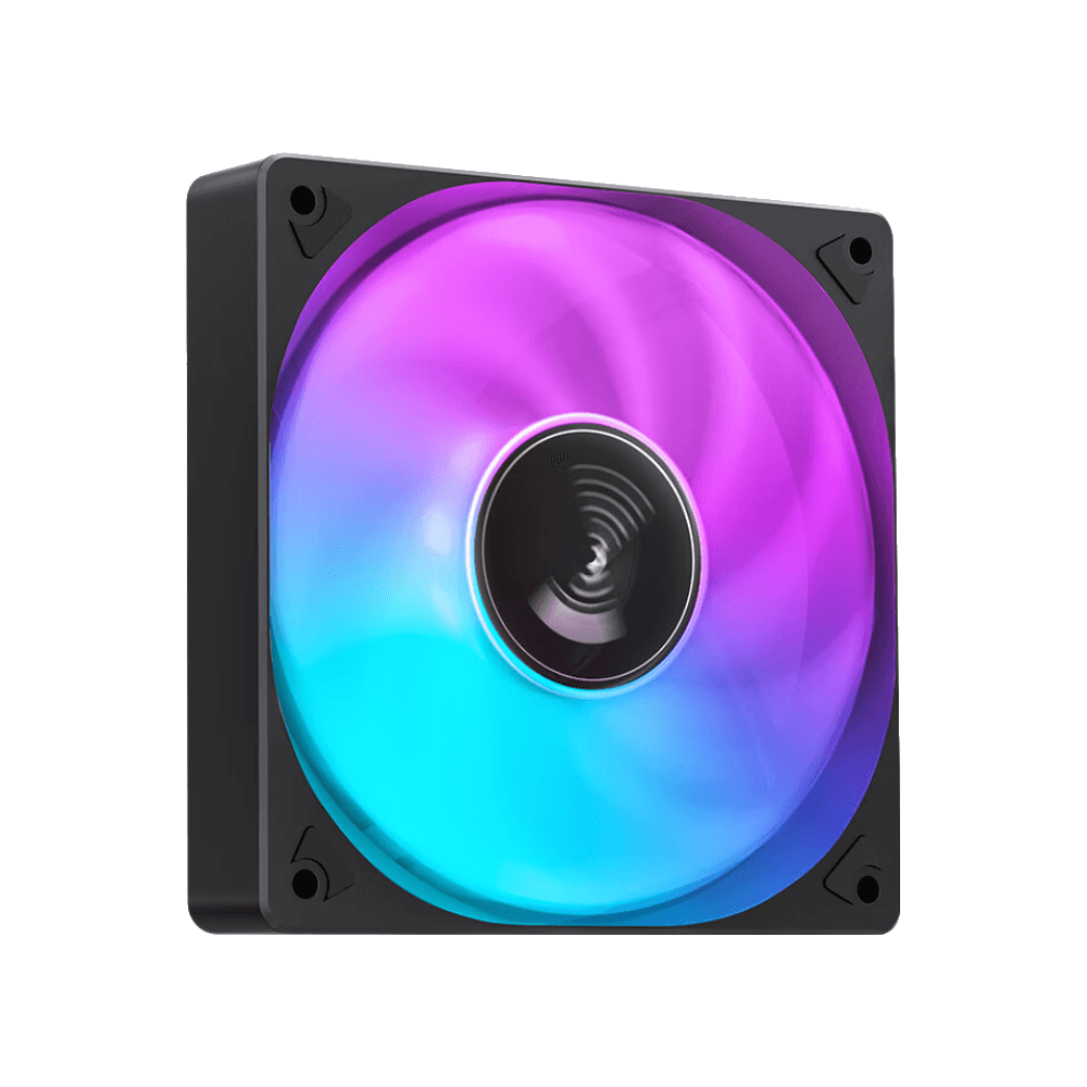 乔思伯 SL SL-120C