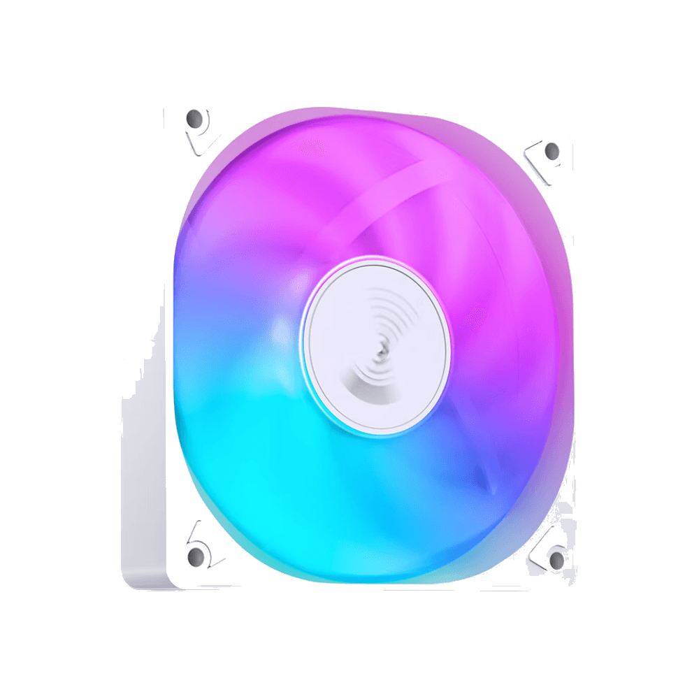 乔思伯 SL SL-120CW