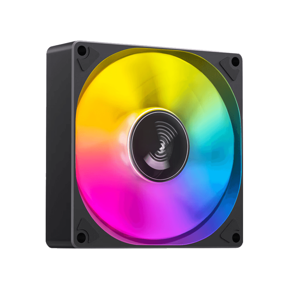 乔思伯 SL SL-925B-ARGB