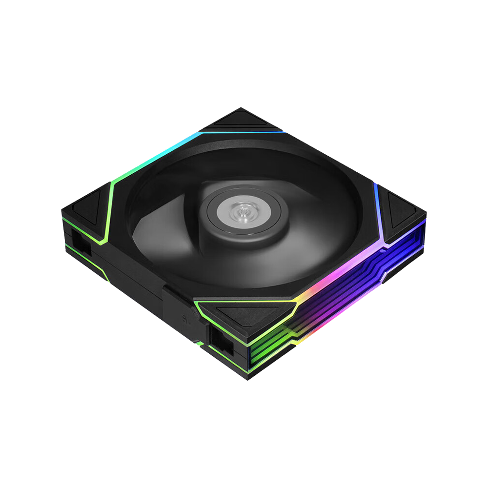 联力 UNI FAN TL140-V4
