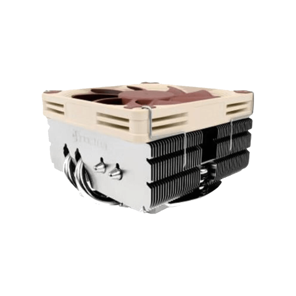 猫头鹰 NH NH-L9X65