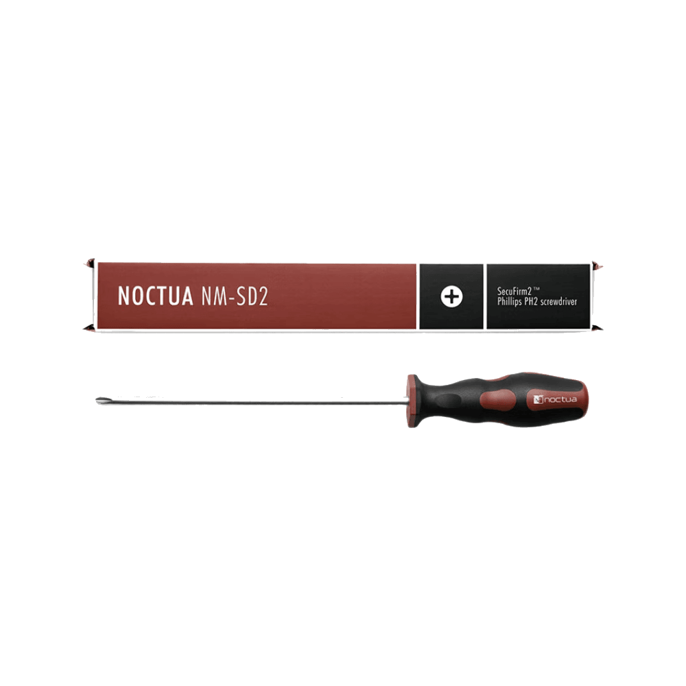 猫头鹰 TORX TORXT20