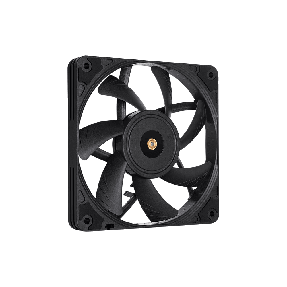 猫头鹰 NF NF-A12X15-120