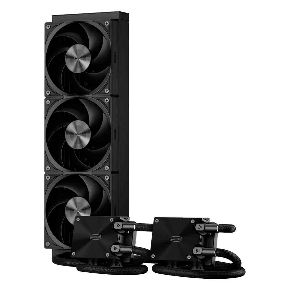 超频三 LGA LGA3647-360