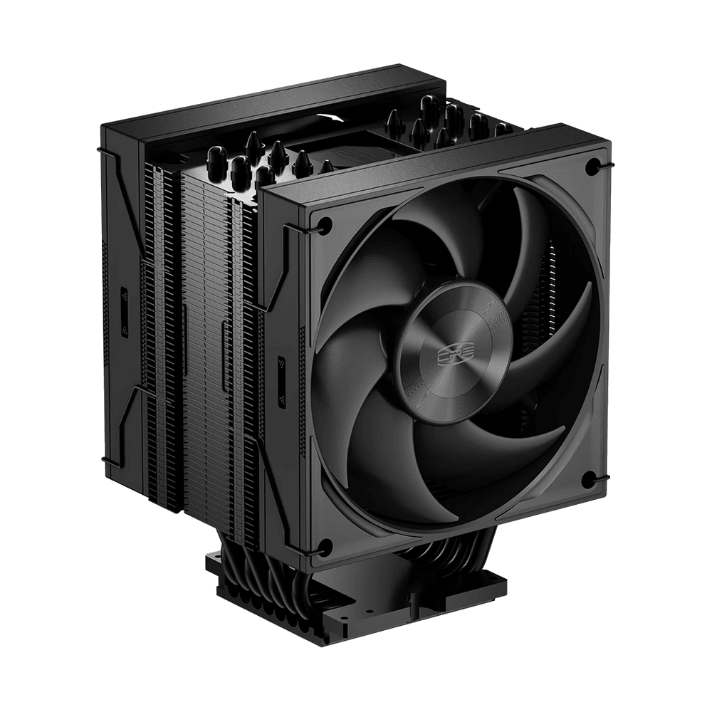 超频三 LGA LGA3647