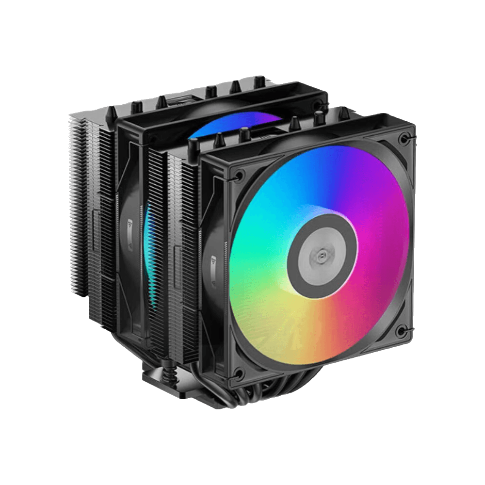 超频三 RT620-ARGB